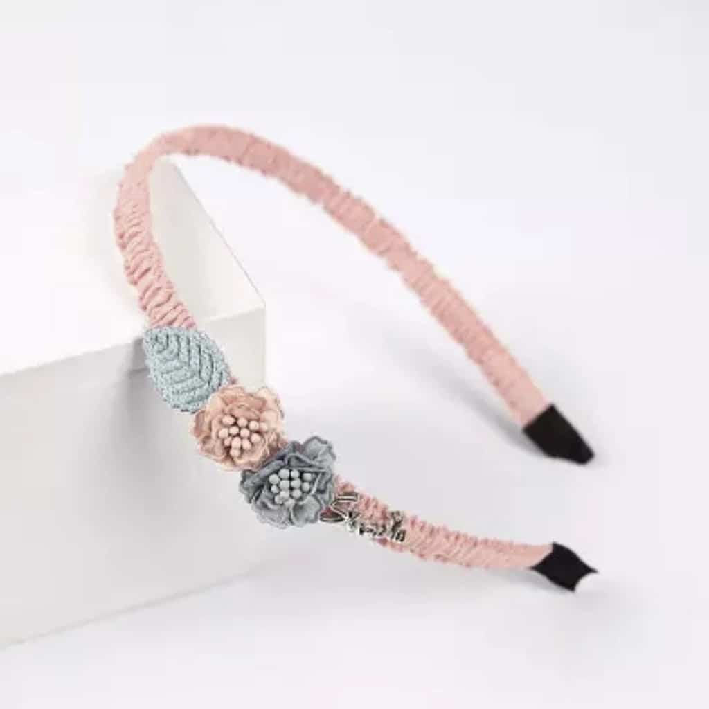wrinkle-haarreifen-rosa