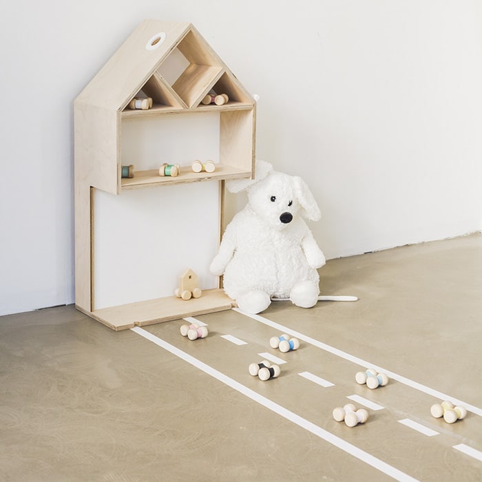 Casie_Kinderregal_weiß_2