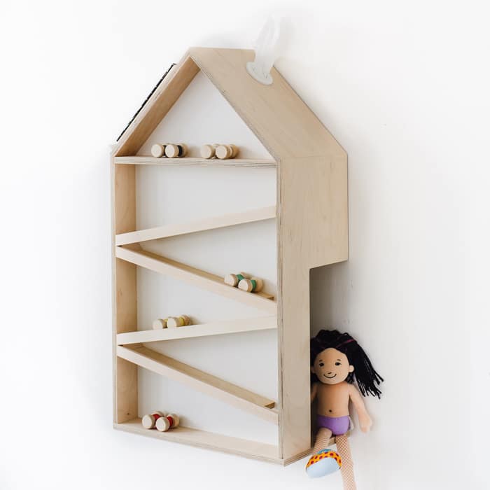 Casie_Kinderregal_weiß_3