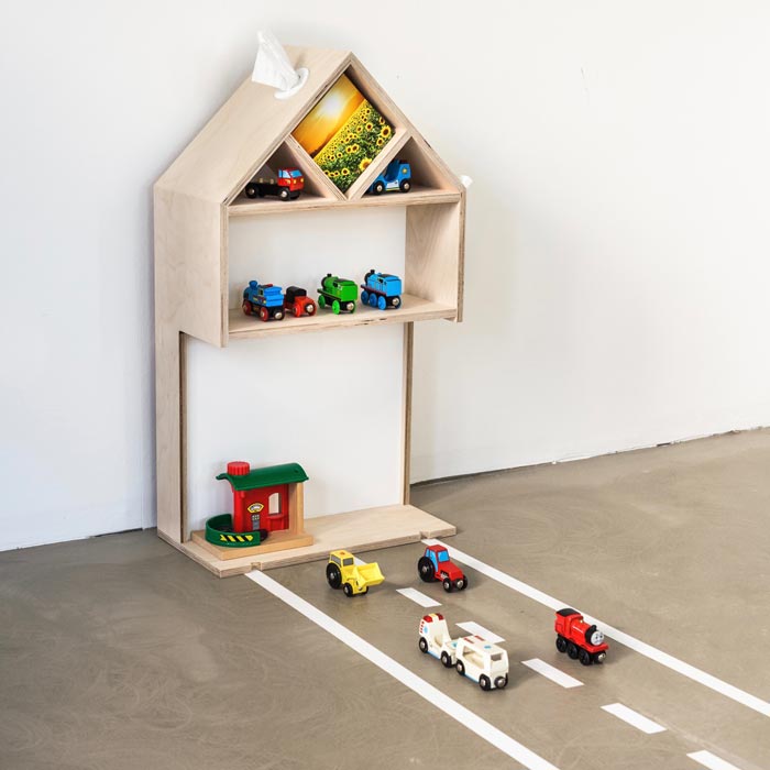 Casie_Kinderregal_weiß_4