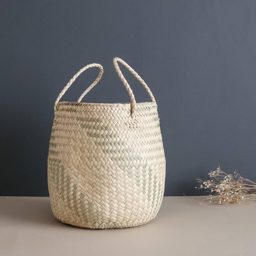 Aufbewahrungskorb Kali