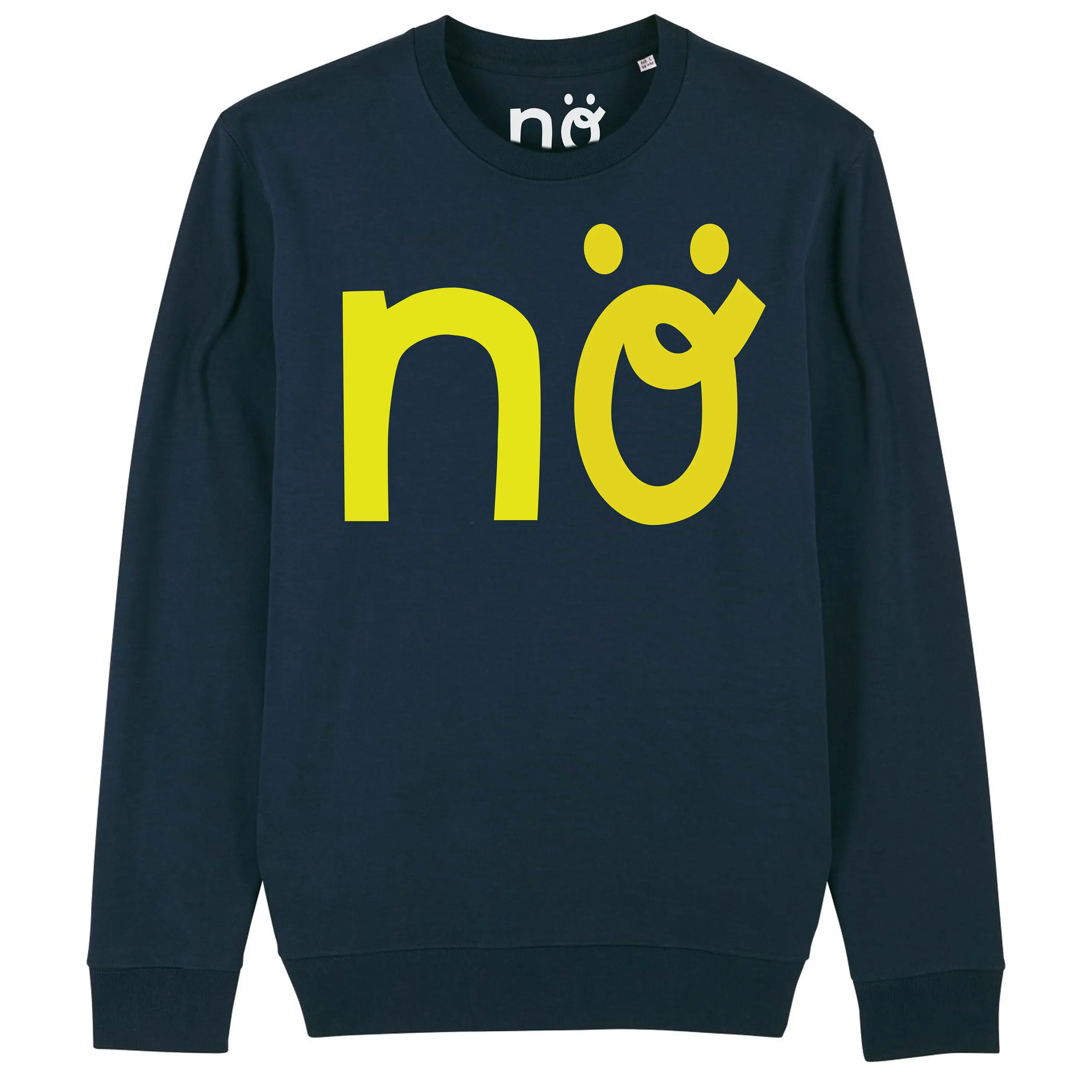 M_Changer_NavyLime