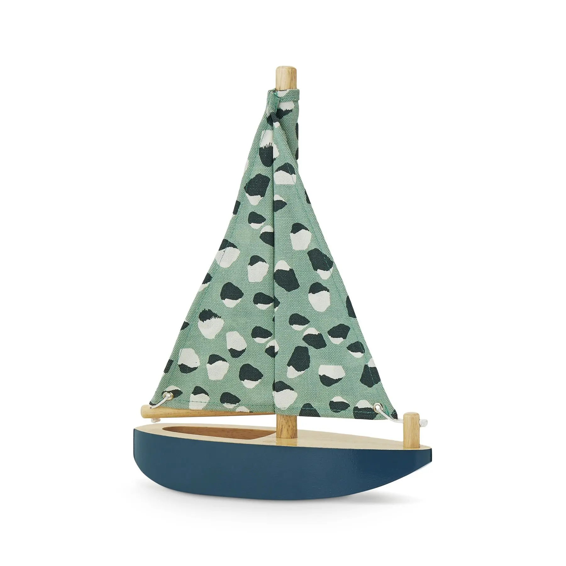 Nofred_wooden-toy-harbour-boat-petroleum_3