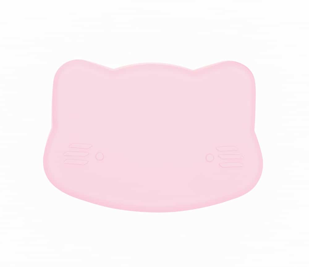ProductPicCatRoseClosed