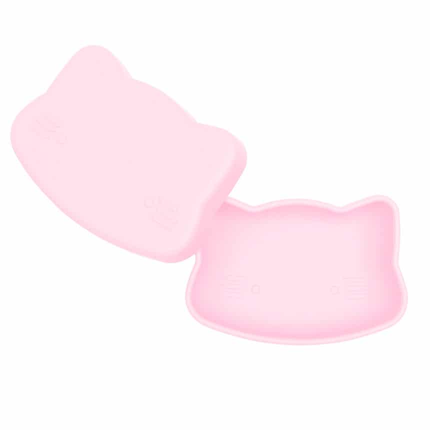 ProductPicRoseOpen