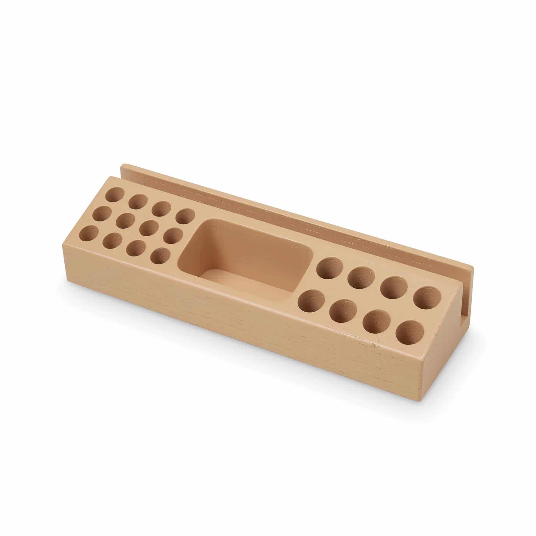 Sand-Penholder-Nofred