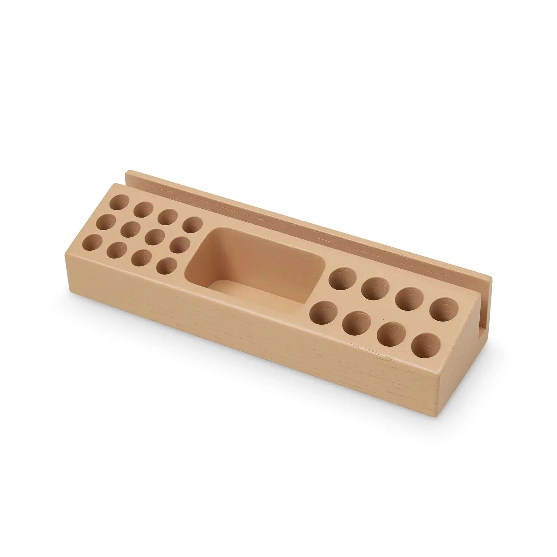 Sand-Penholder-Nofred