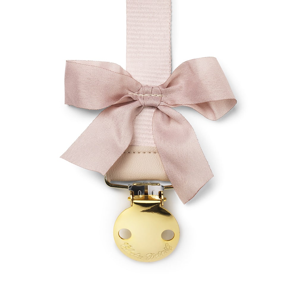 Schnullerband_Powder-Pink_Elodie_2