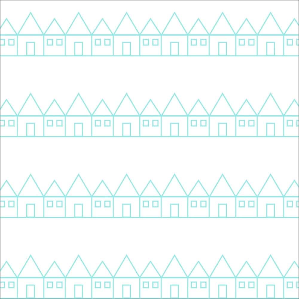 Swedish_Linens_LINDBACKEN minty white_ed