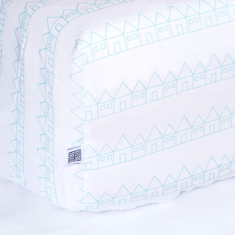 Swedish_Linens_LINDBACKEN minty