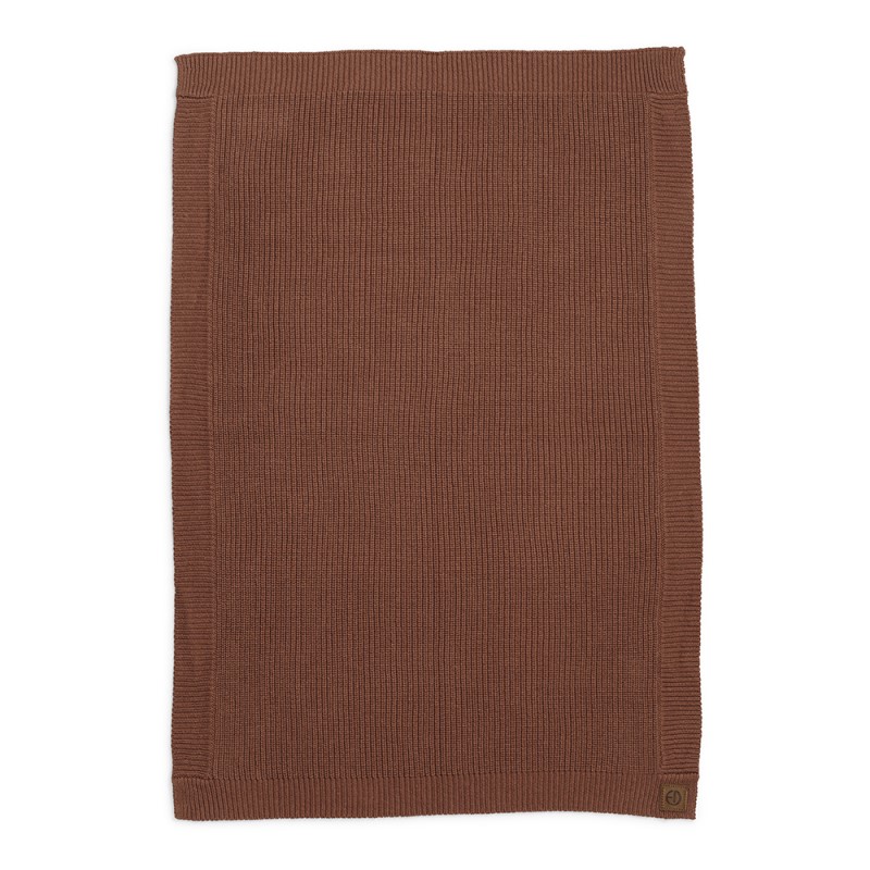 burned-clay-wool-knitted-blanket-elodie-details_2