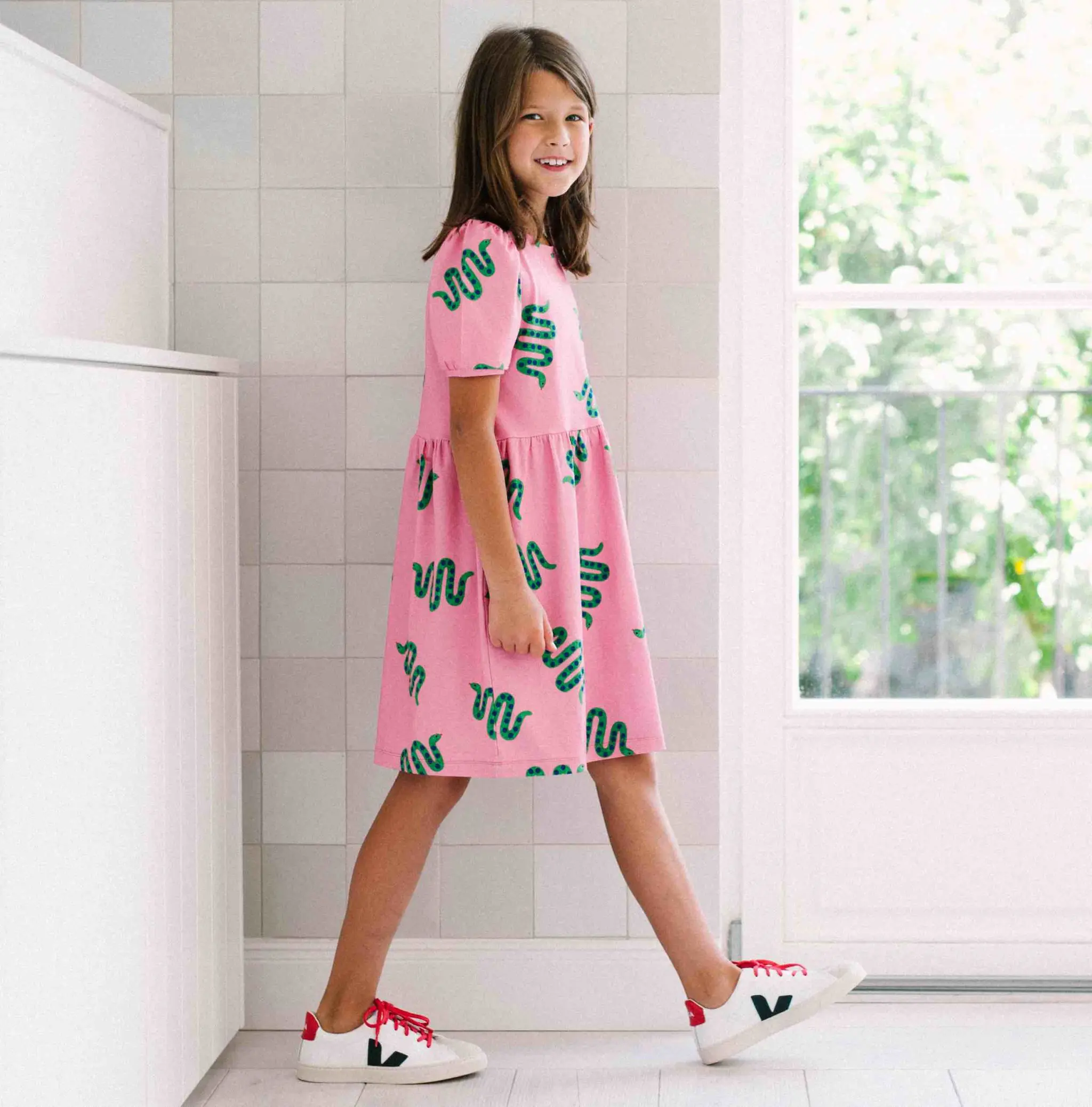dontgrowup_dress_snake