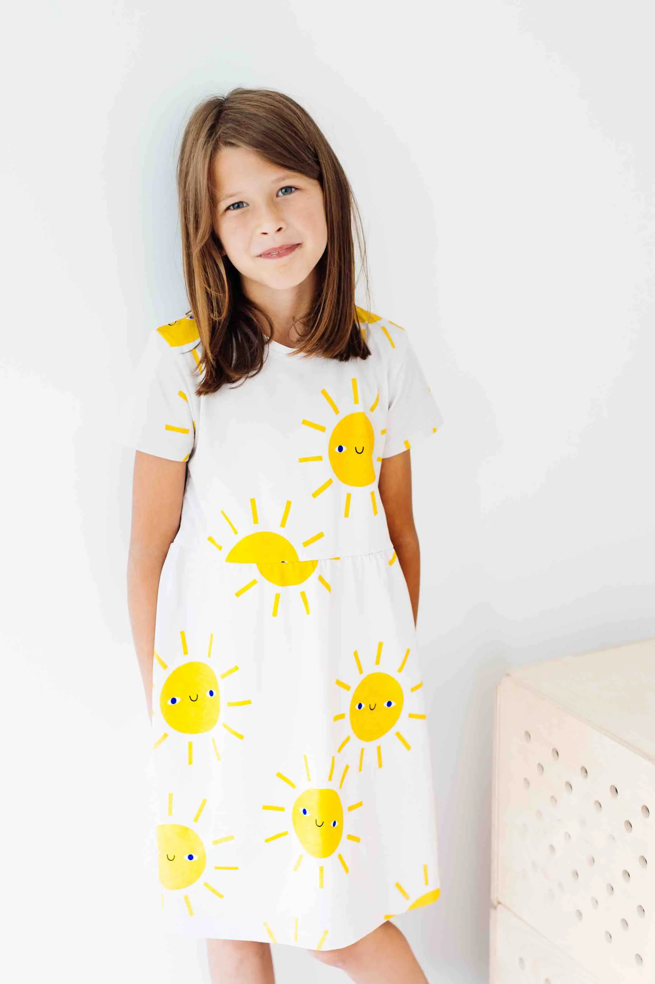 dontgrowup_kleid_sonne