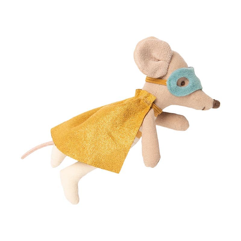maileg-kuschelmaus-grosser-bruder-superheld-im-koefferchen-blau-gelb-2-tlg-2_1