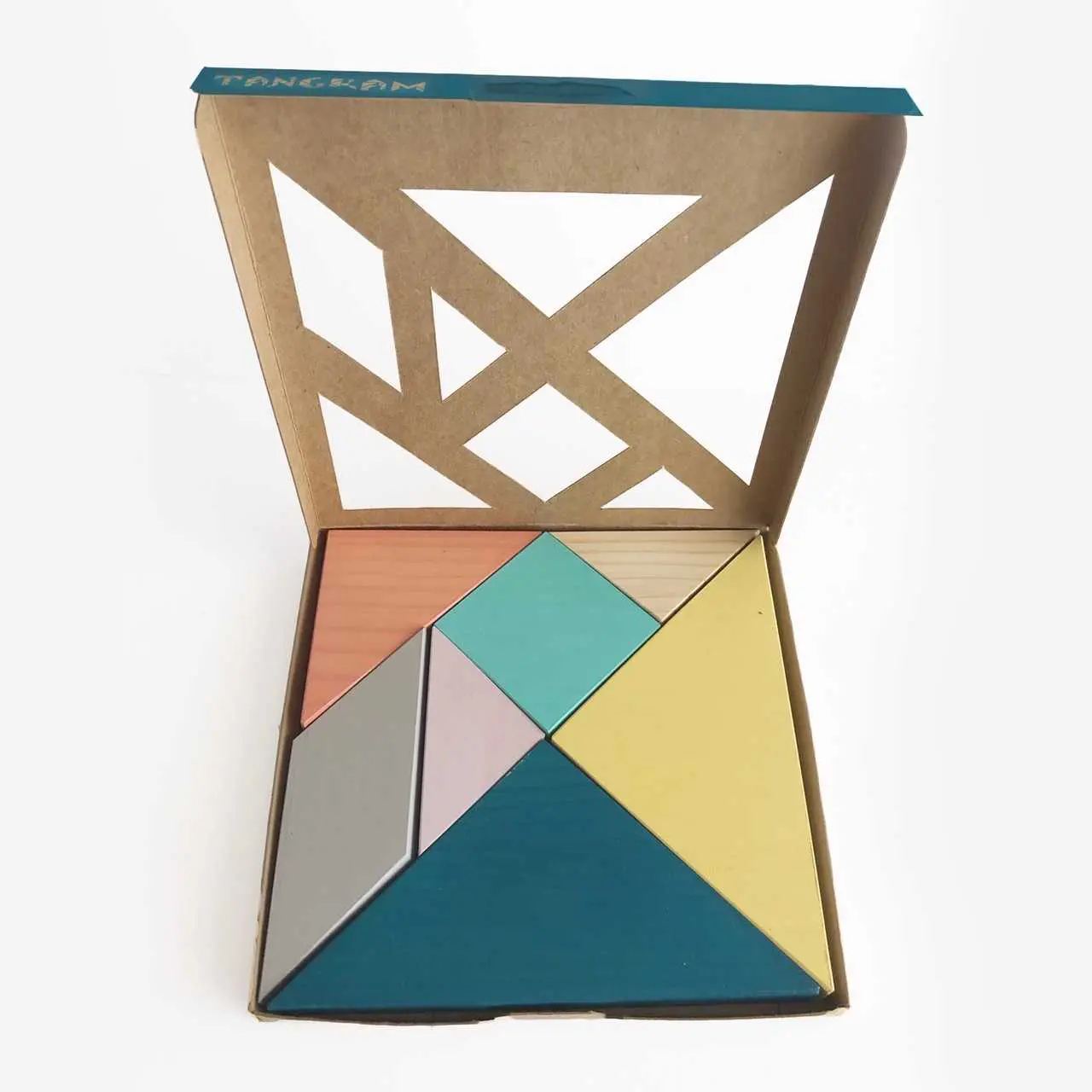 meandmine_Tangram_2_ed