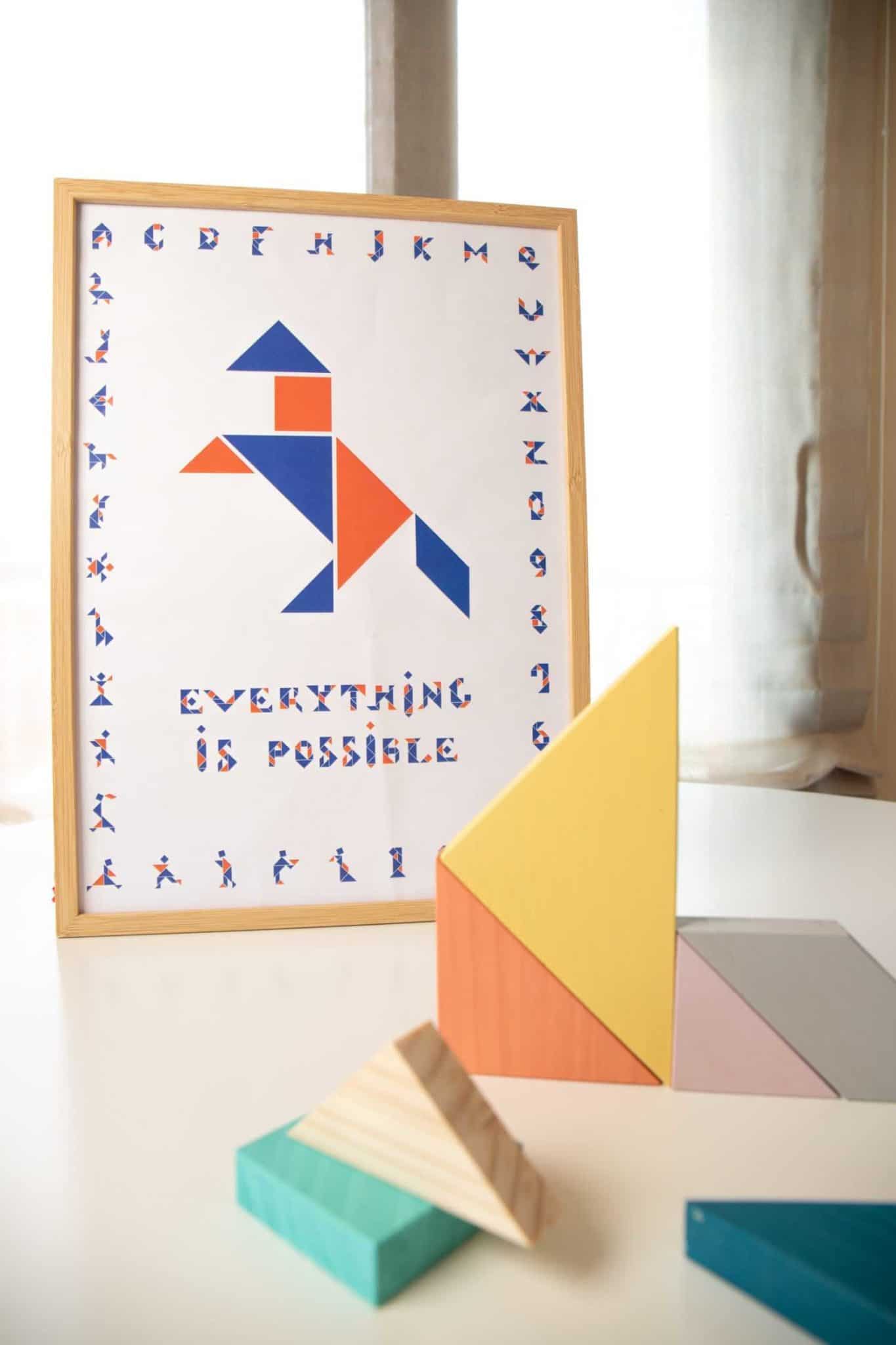 meandmine_Tangram_6_ed