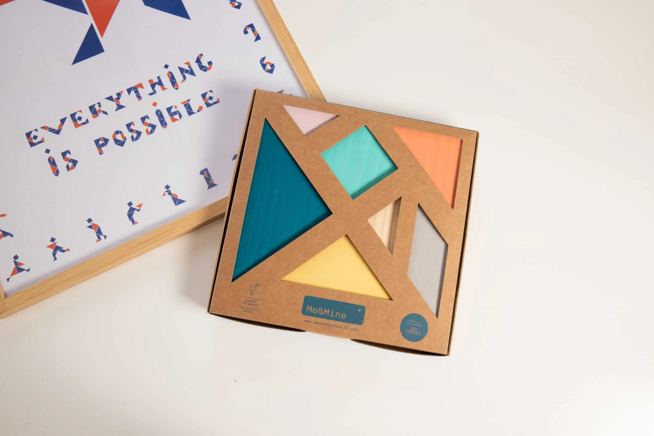 meandmine_Tangram_7_ed