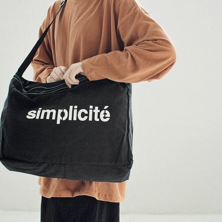 mom-stroller-bag-Bien_a_Bien_Little-Foxx_2