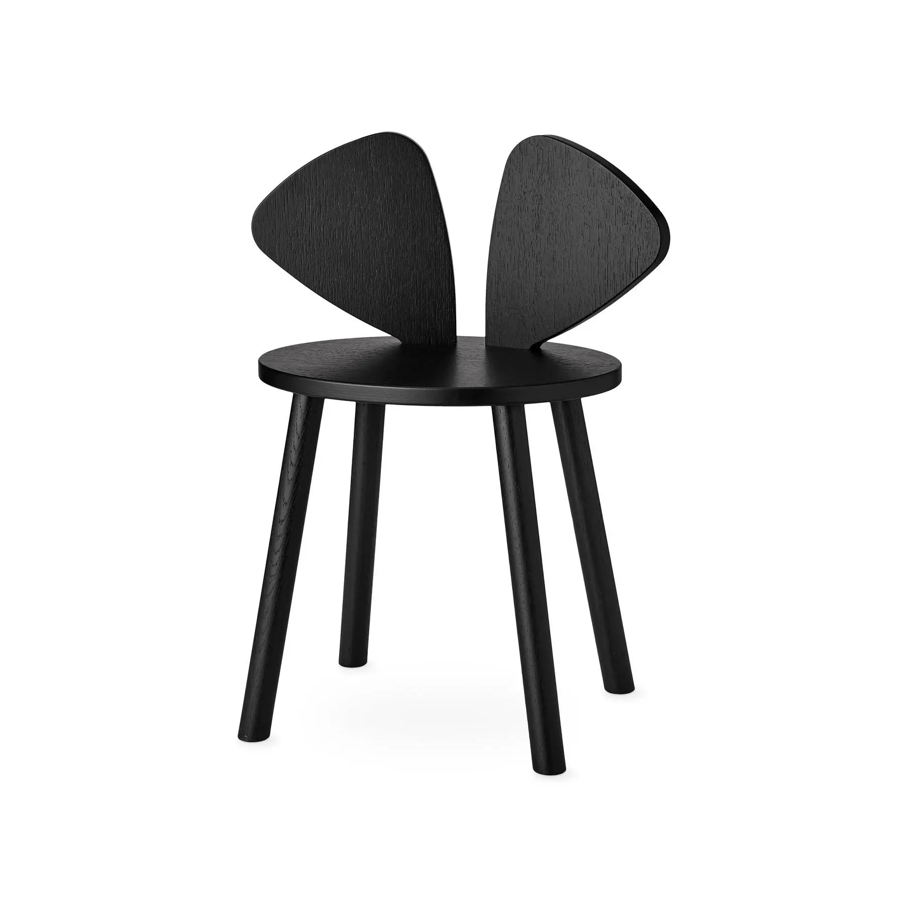 nofred_mouse-chair-black-wood_ed