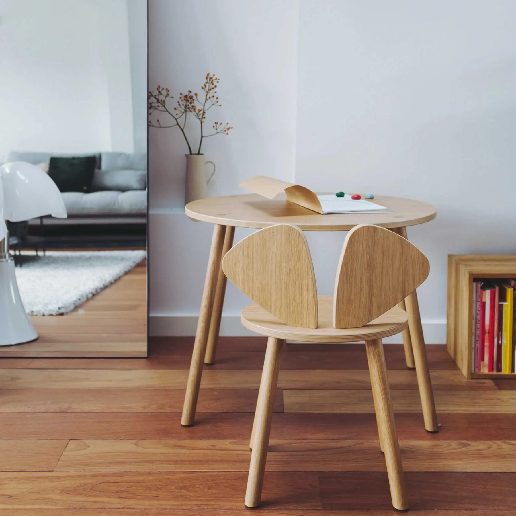 nofred_wood-chair-oak-school-child_2_ed