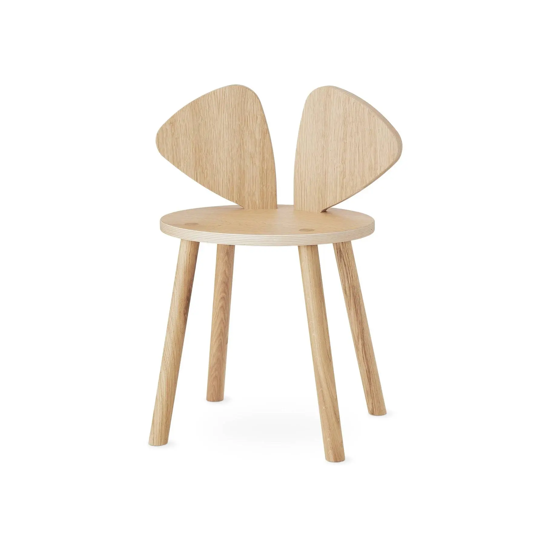 nofred_wood-chair-oak-school-child_ed