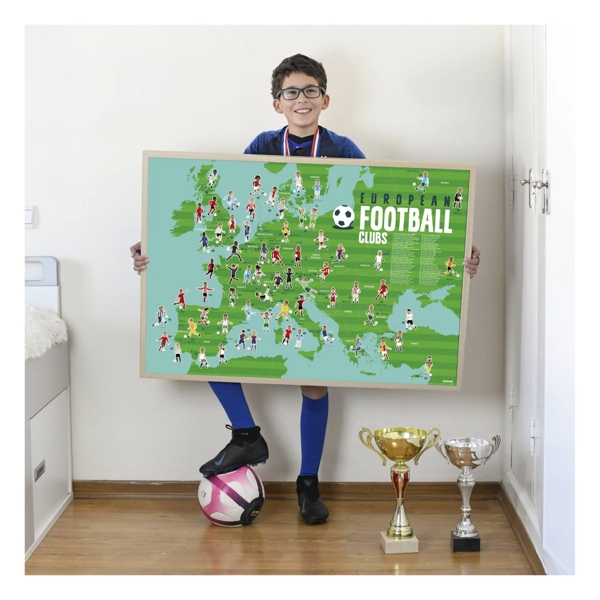 poster-sticker-fussball2