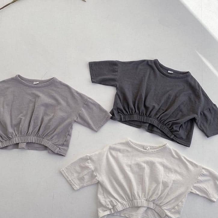 shirring-loosefit-tee_little-foxx_Nunubiel_2