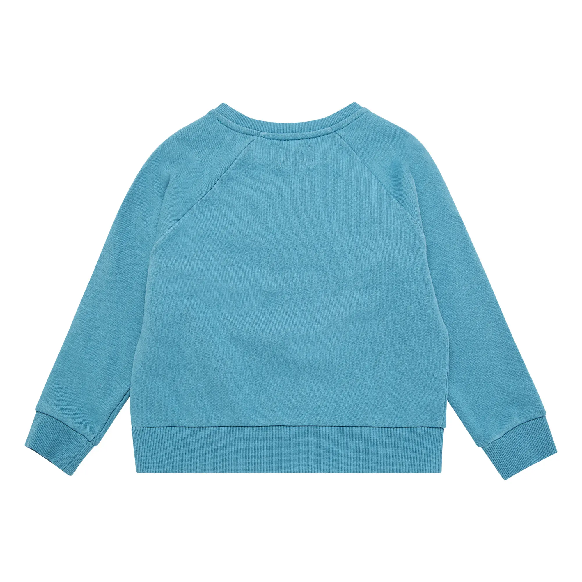 sweatshirt-aus-bio-baumwolle