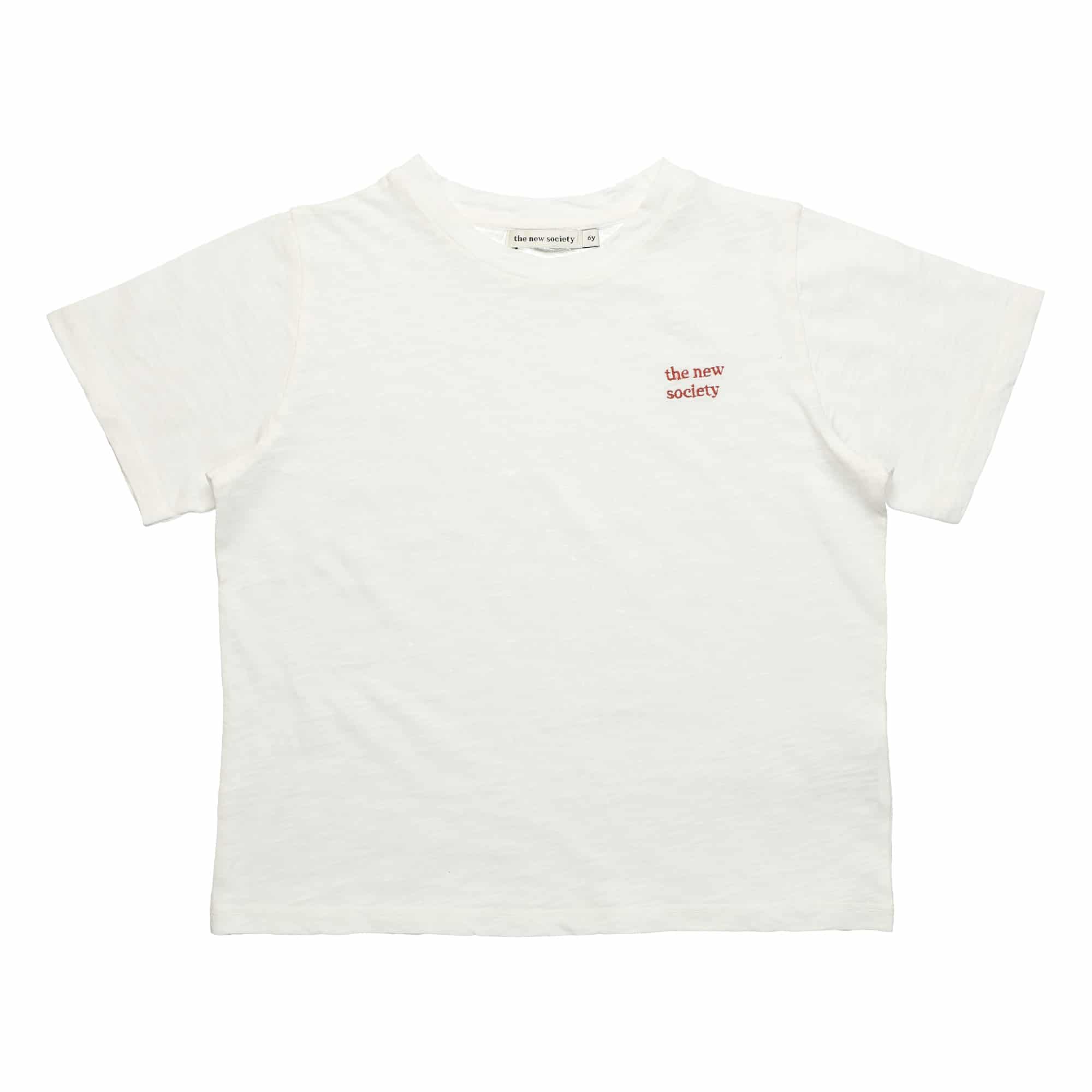 t-shirt-logo-uni-aus-bio-baumwolle