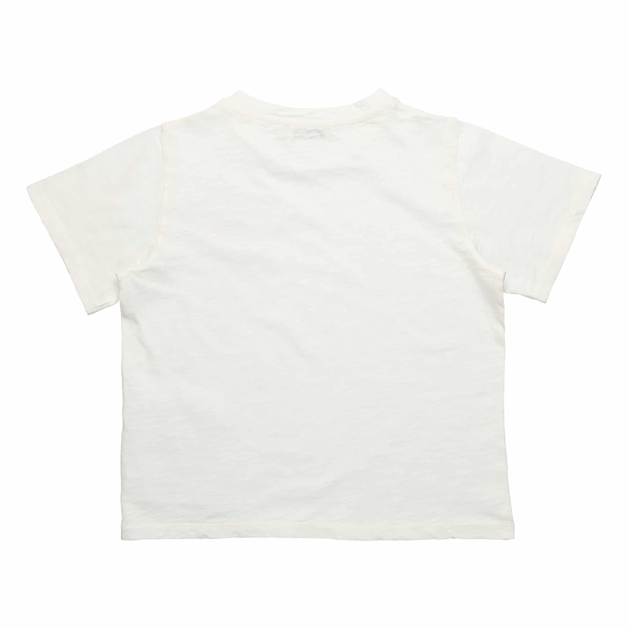 t-shirt-logo-uni-aus-bio-baumwolle2