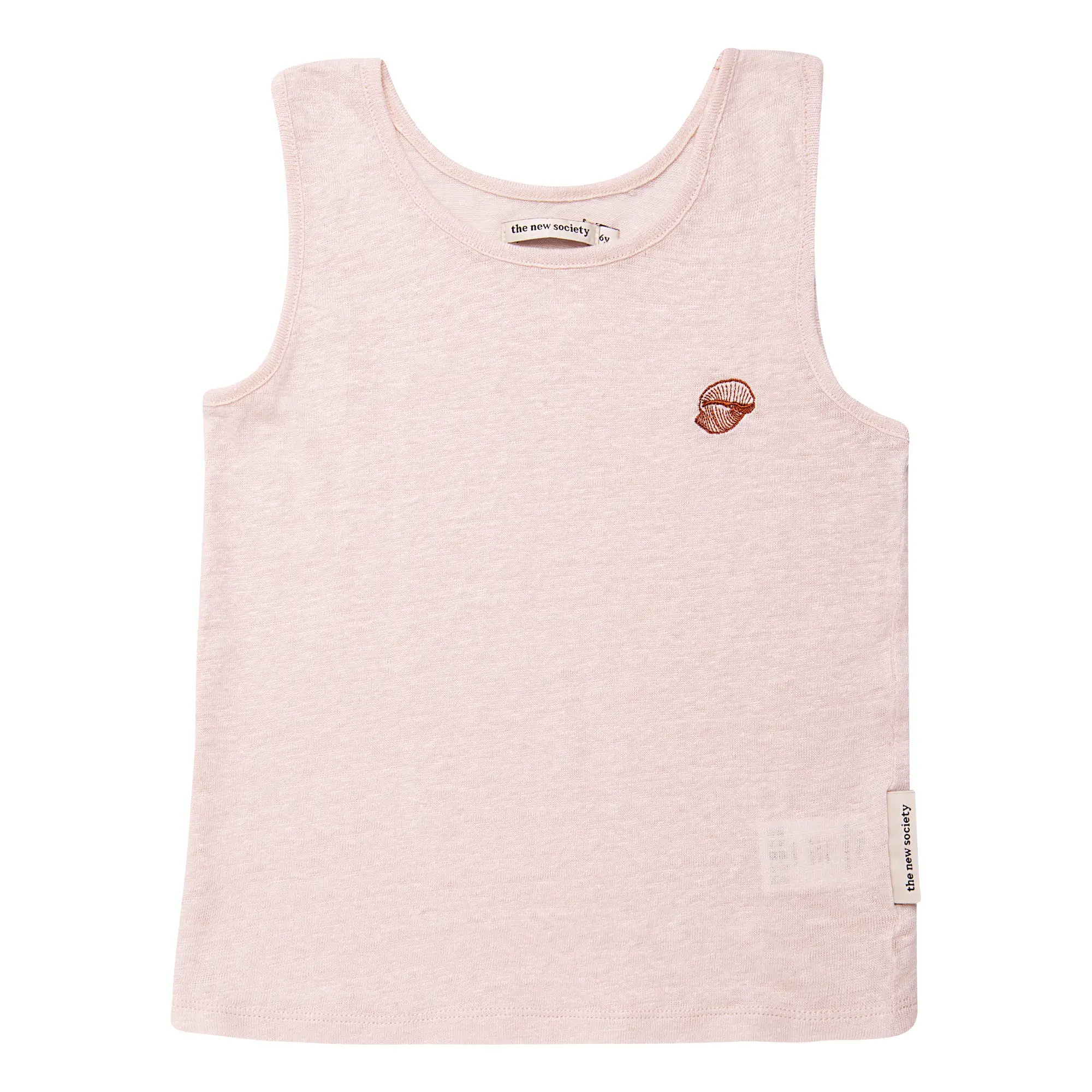 top-ariel-brode-coquillage-leinen2