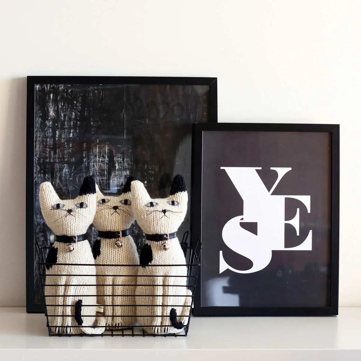 01_Cat_Max_f_Severina-Kids