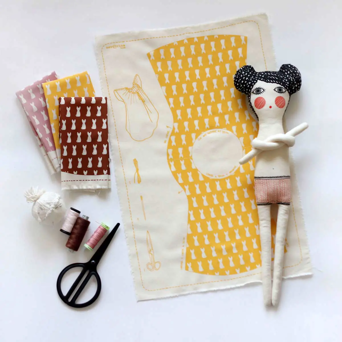 03_Dolls_DIY_u_Severina-Kids