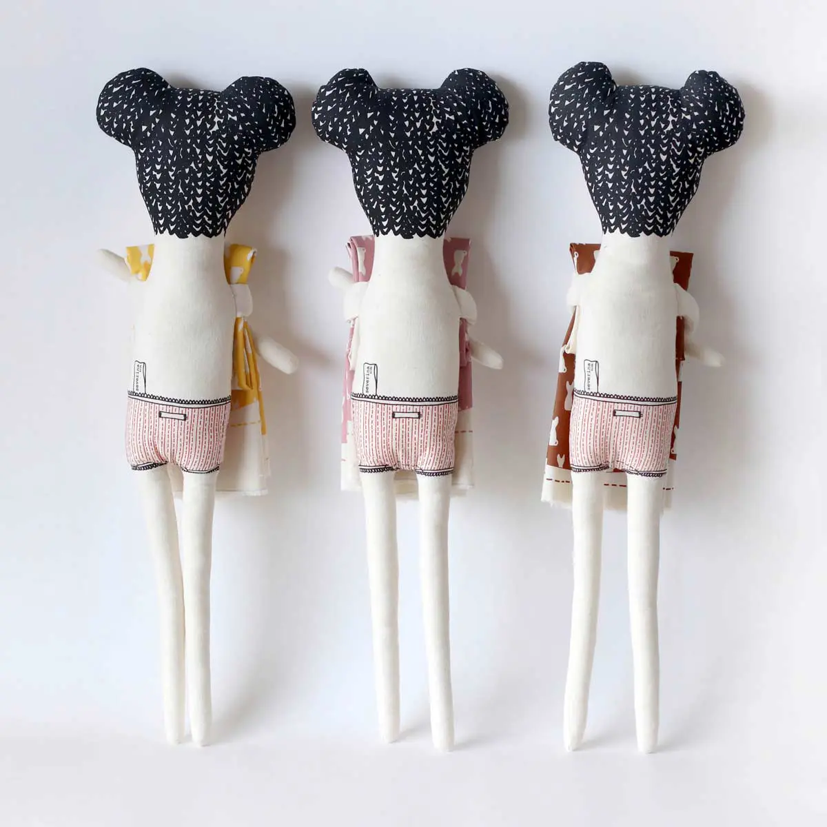 03_Dolls_DIY_z_Severina-Kids