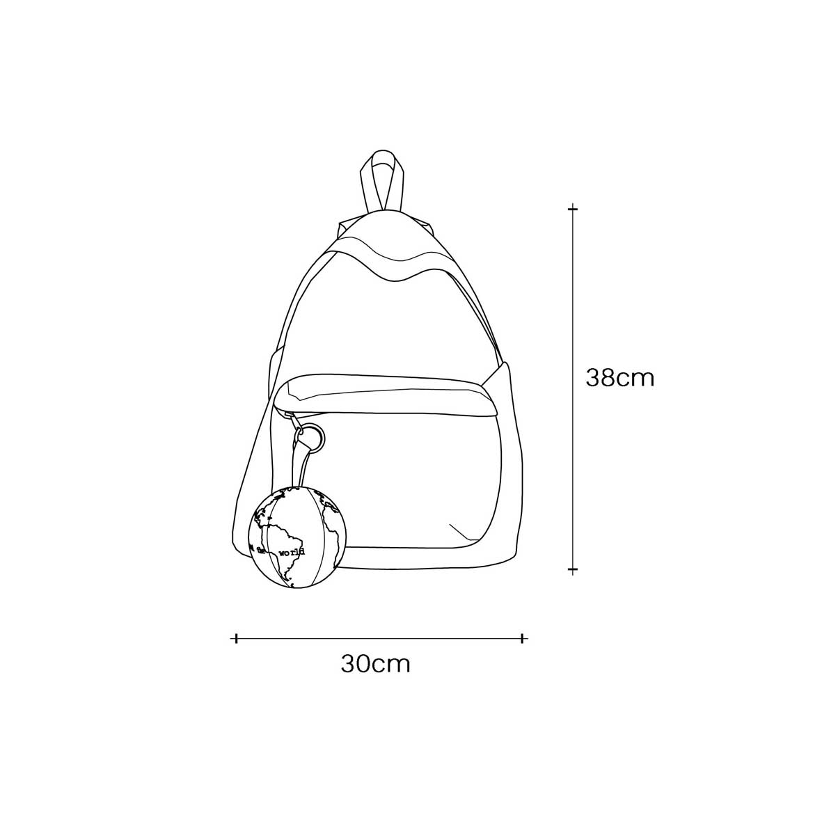 Rucksack