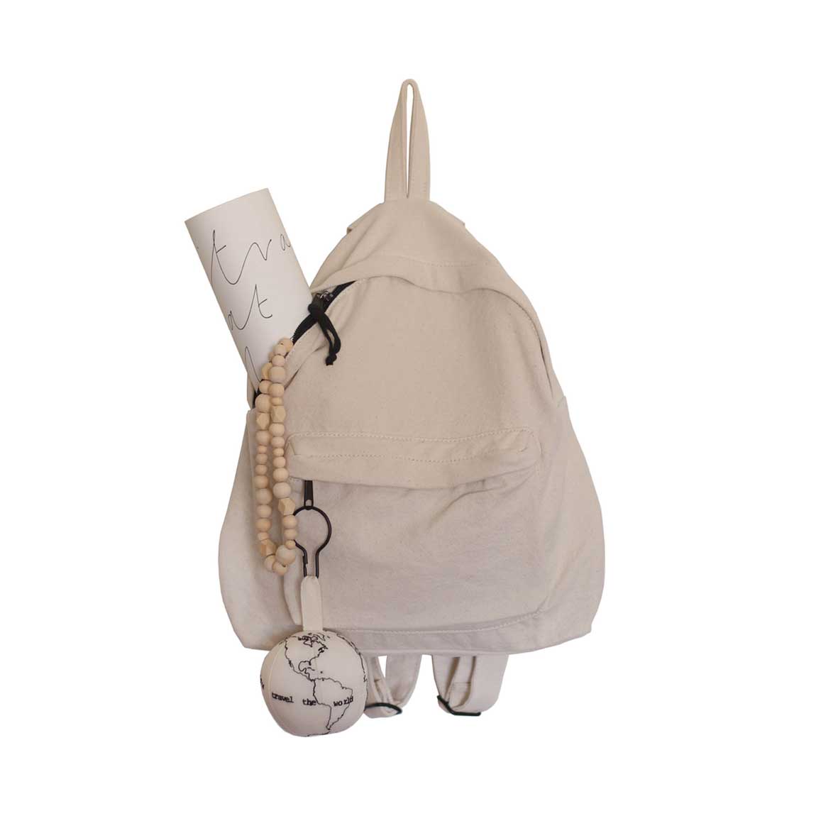 Rucksack