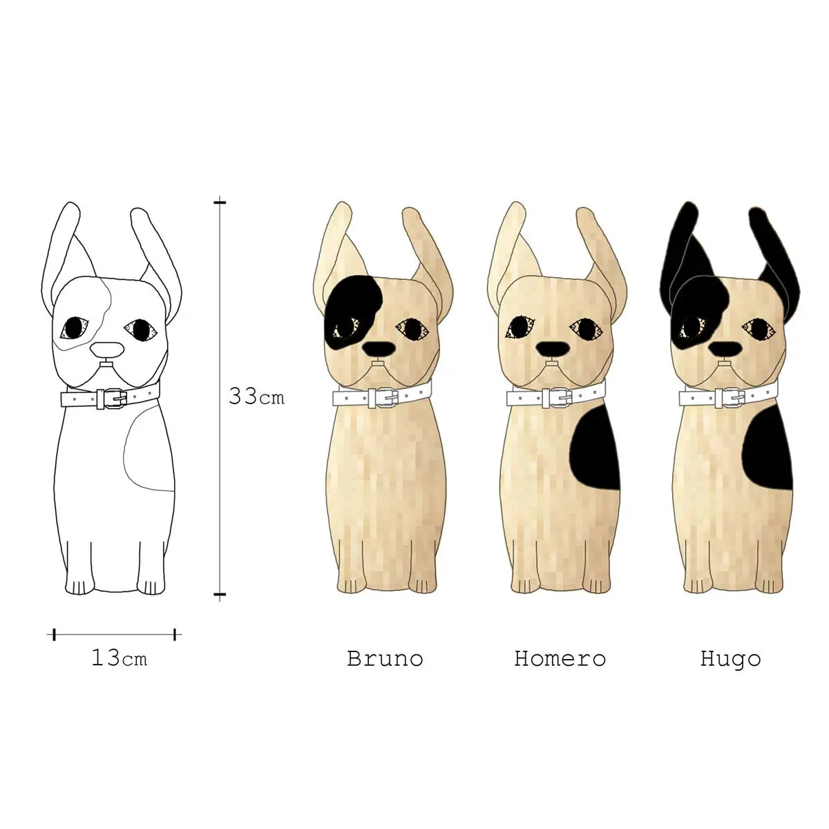 06_Dog_d_Severina-Kids