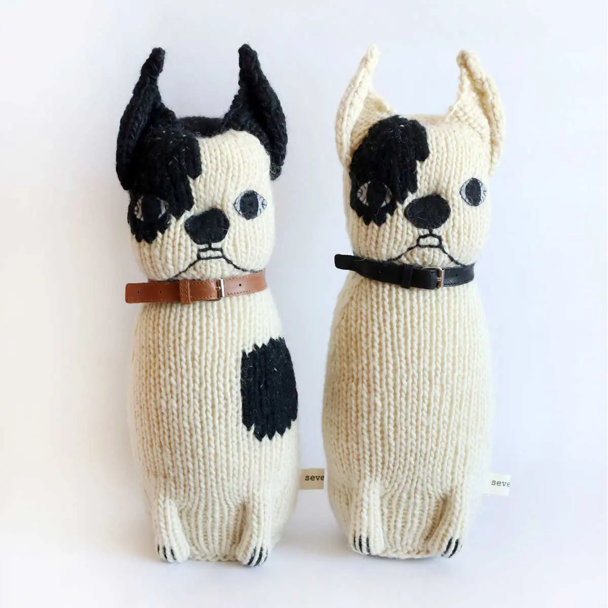 06_Dog_h_Severina-Kids