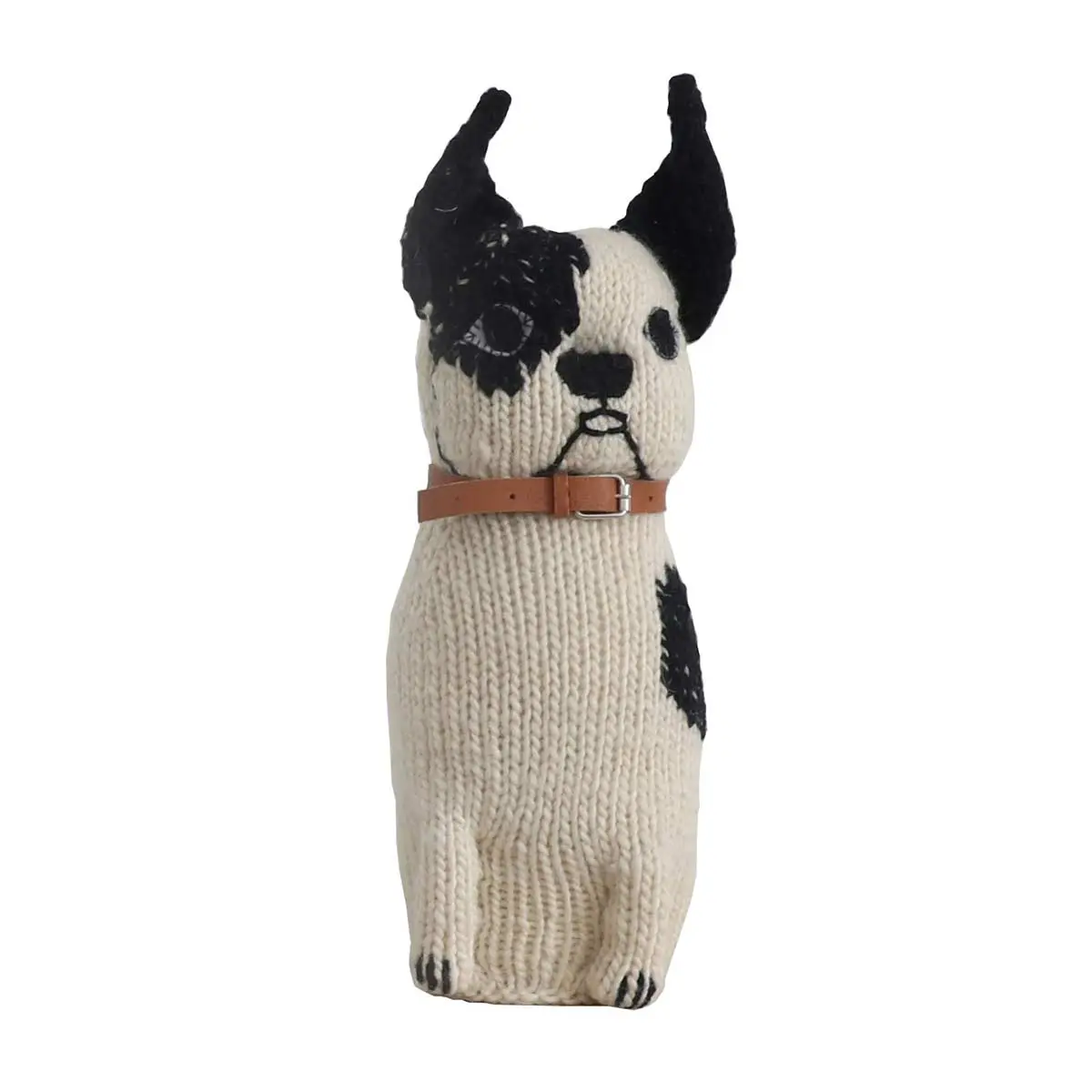 06_Dog_i_Severina-Kids