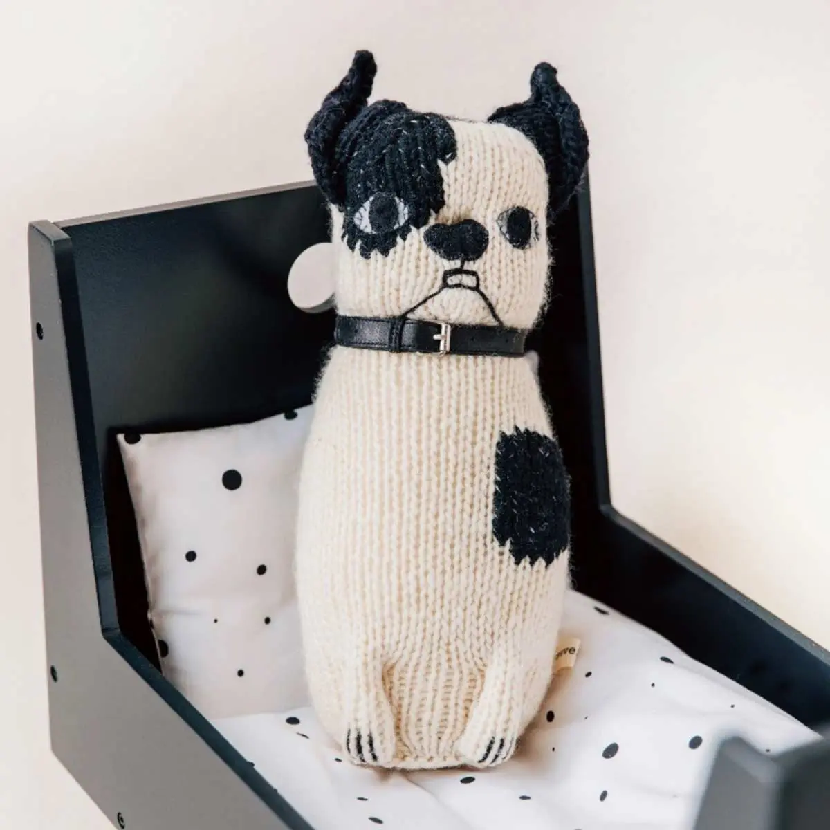 07_Dog_i_Severina-Kids