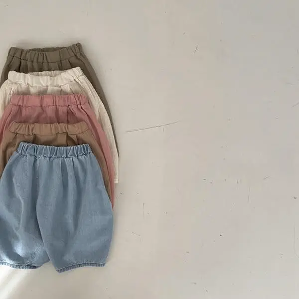 Bella-Bambina_shorty-paul-finger-pants_little-foxx_3