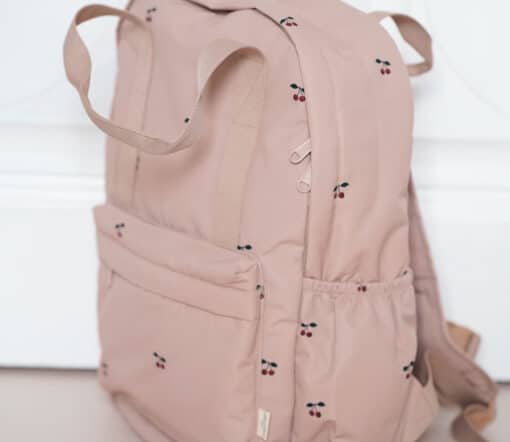 Kinderrucksack “Loma Junior Cherry”