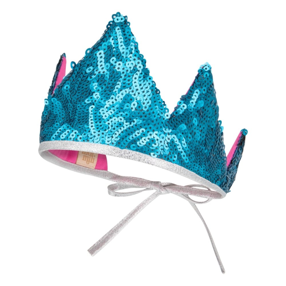 Zauberset "Pink Stars"