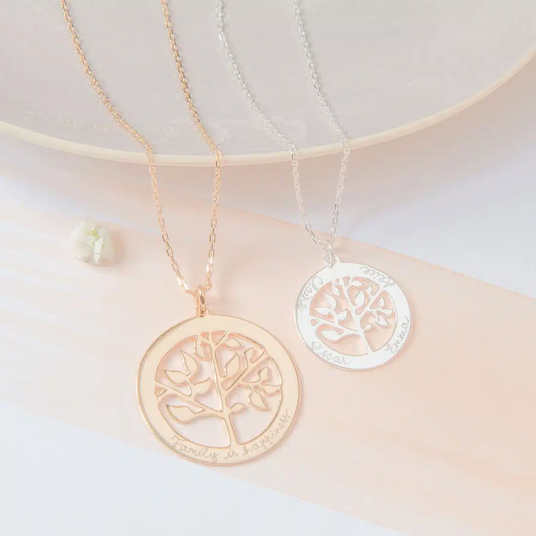 MerciMama_tree-of-life-necklace
