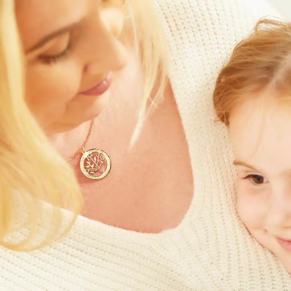 MerciMama_tree-of-life-necklace2