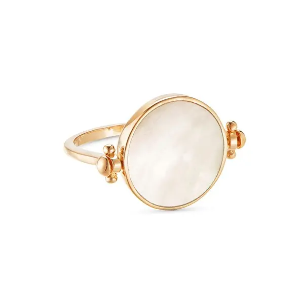 Perlmutt-Flip-Ring-gold-merci-maman