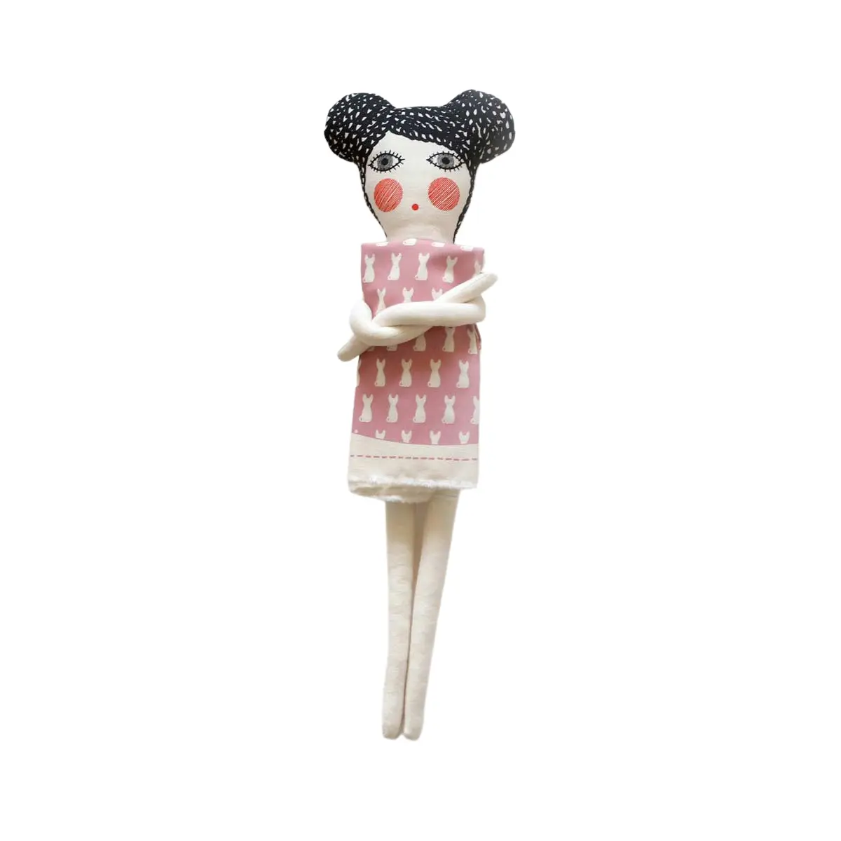 Severina-Kids_dolls_diy