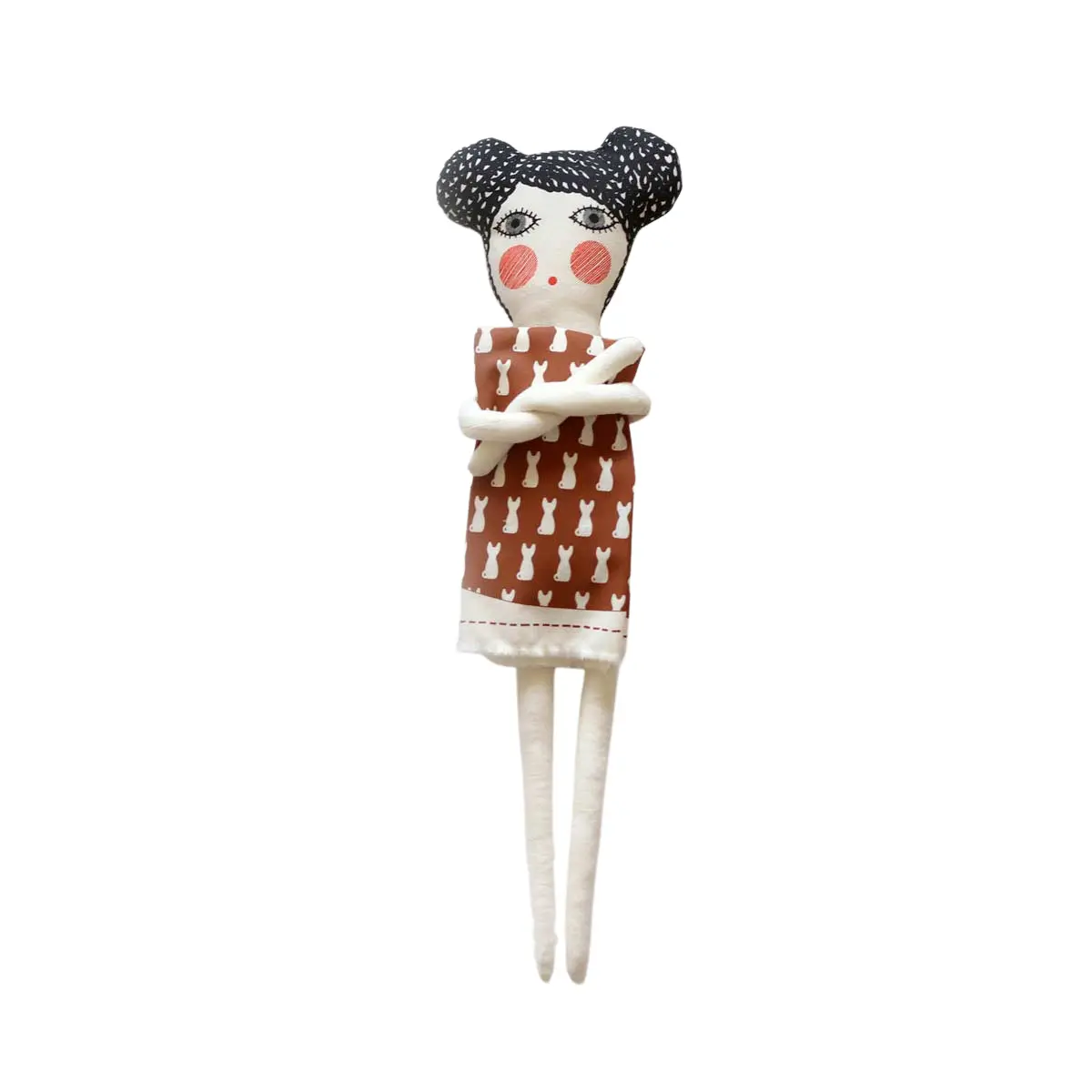 Severina-Kids_puppe_diy