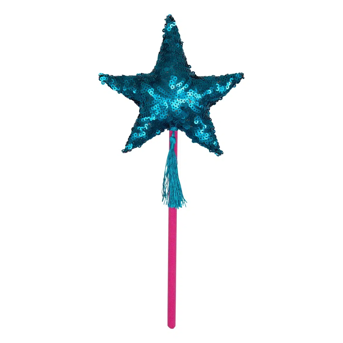 Zauberset "Pink Stars"