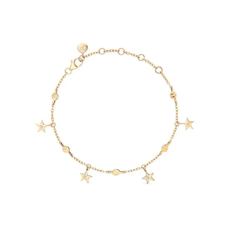 Sternen-Armband-merci-maman